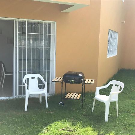 Punta Cana Apartment And Scooter For Free Extérieur photo