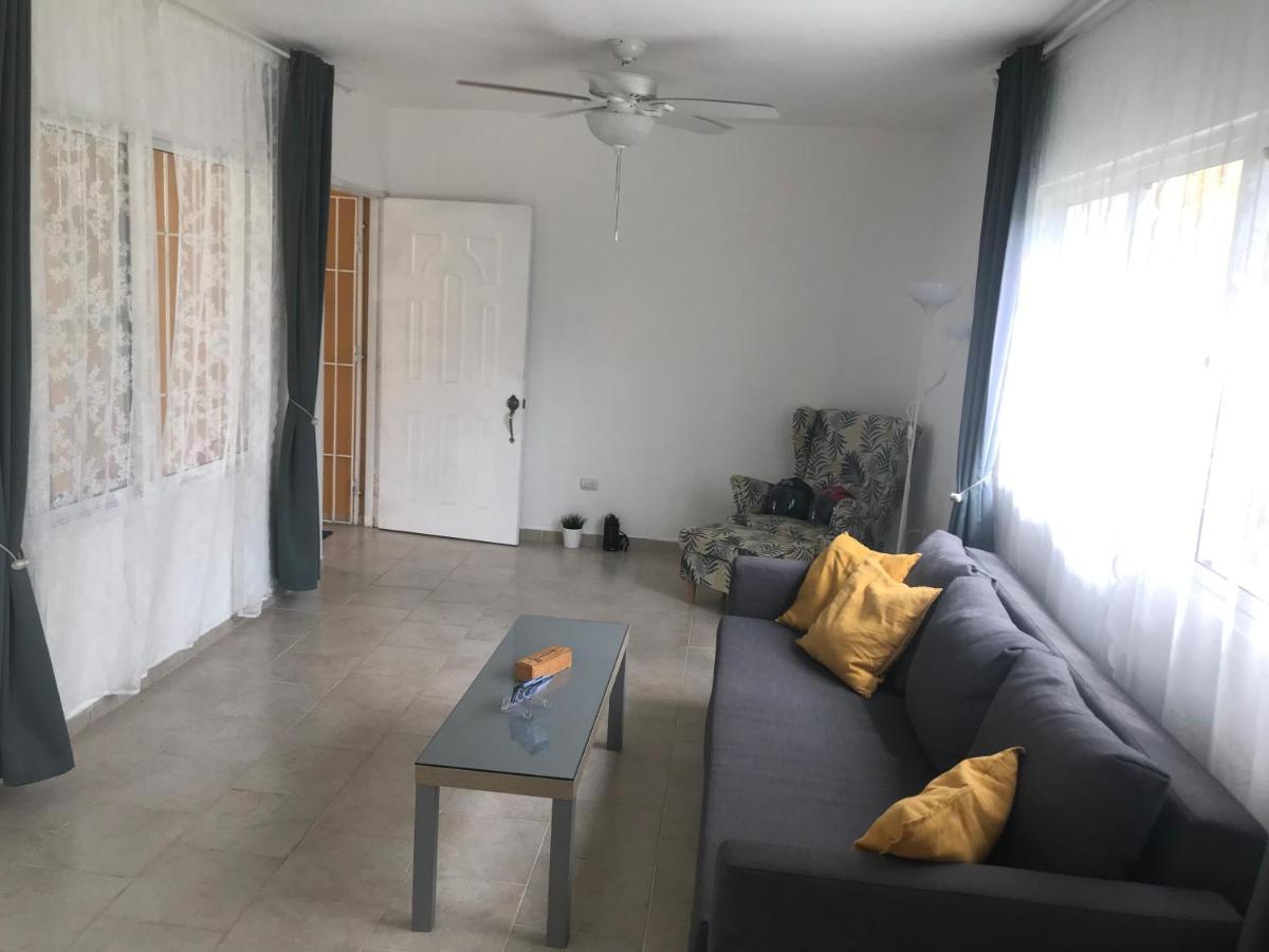 Punta Cana Apartment And Scooter For Free Extérieur photo