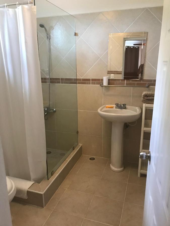 Punta Cana Apartment And Scooter For Free Extérieur photo